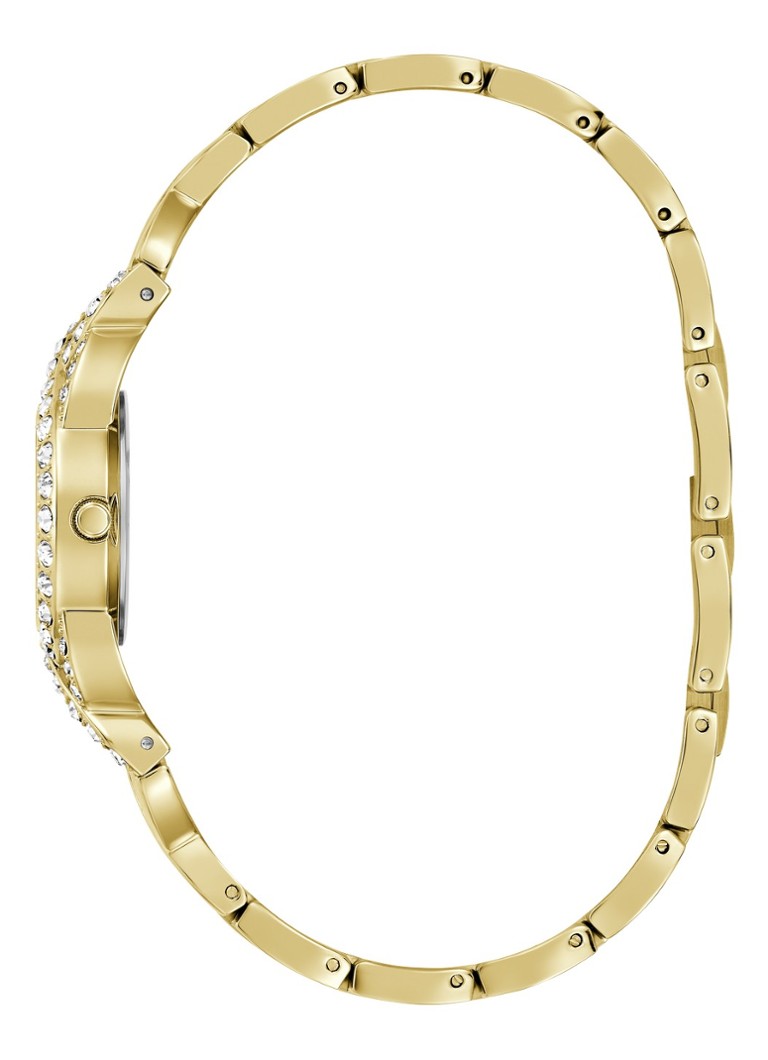 GUESS Adorn watch GW0682L2