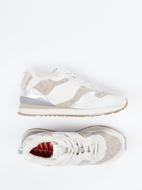 Sneaker-16633790033 MRP