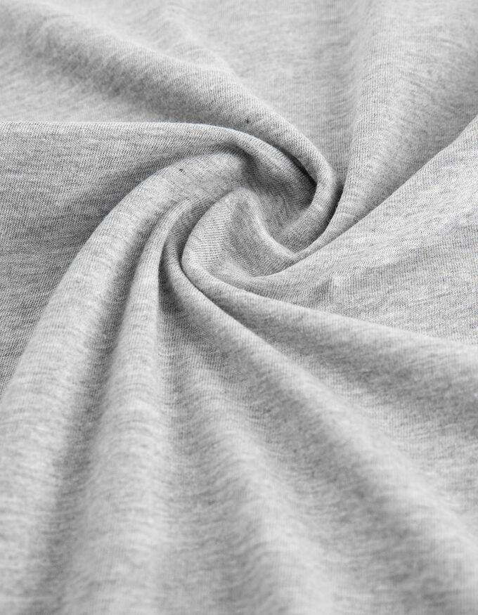 T-Shirt - Basic