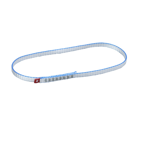 O-SLING DYN 11MM - Bandschlinge