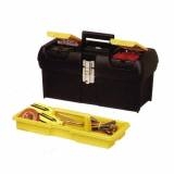 Stanley 1-92-066 Batipro Werkzeugkoffer (2000) 19