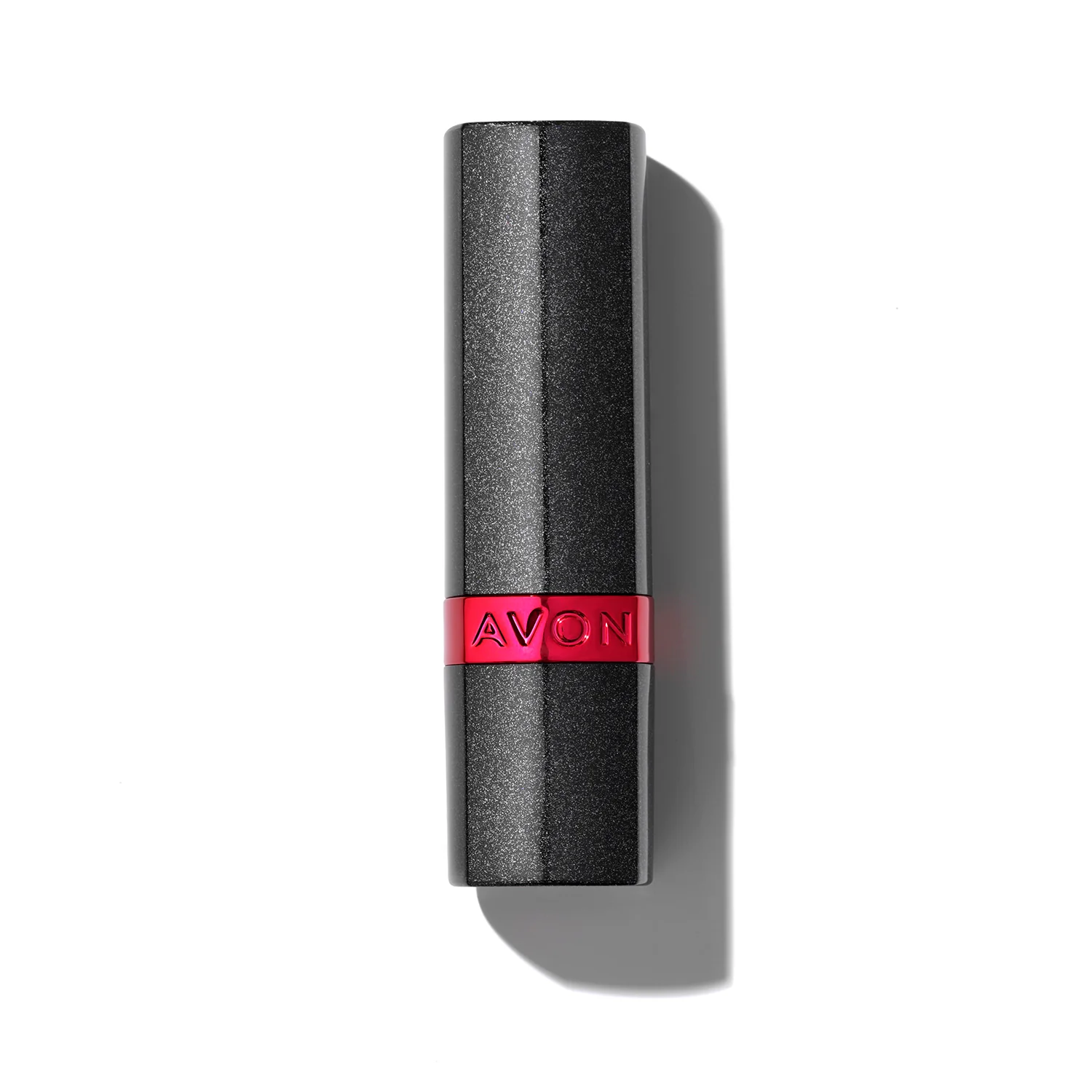Labial Ultra Shimmer - Labial Brillante
