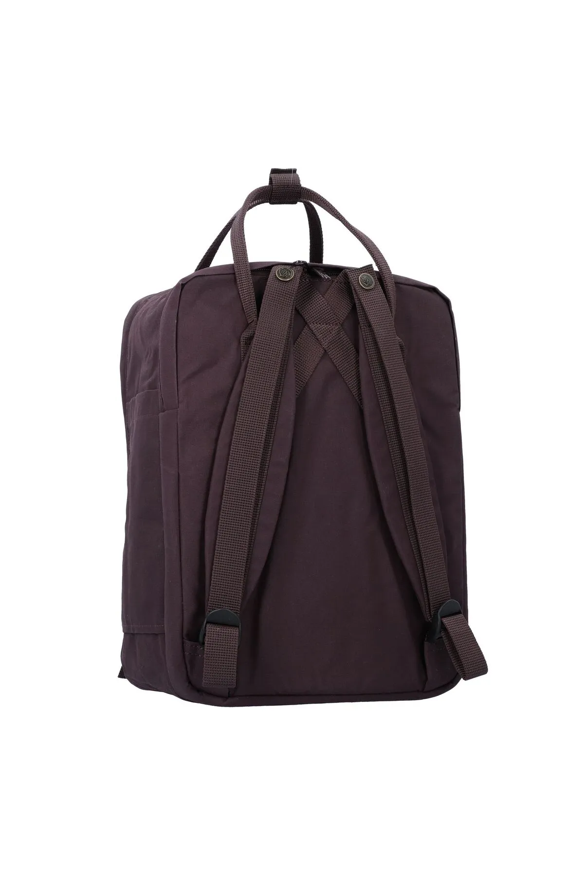 Fjällräven  35 cm Kanken Rucksack - Laptopstoff