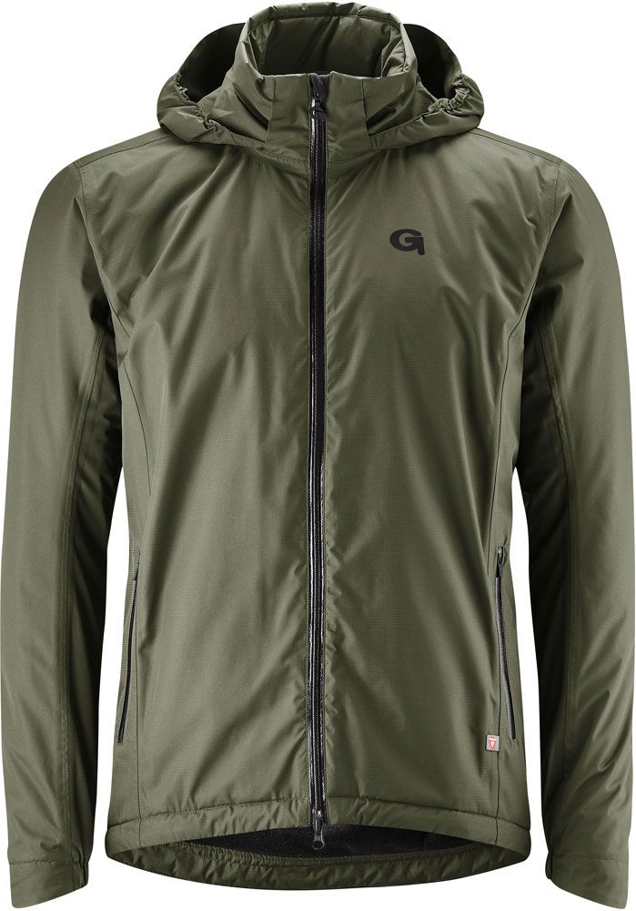 Gonso Save Therm - Thermojacke kaufen | Bike-Discount