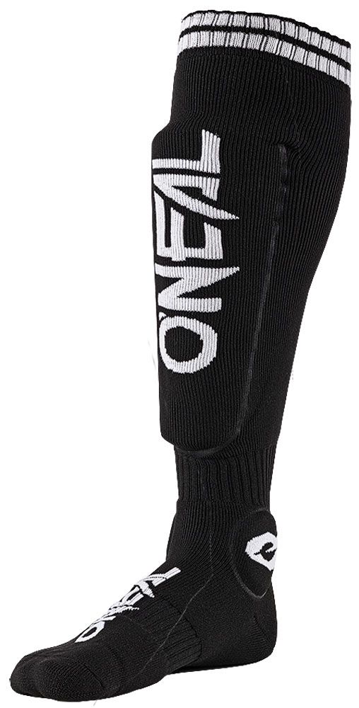O'Neal MTB Protector - Socken kaufen | Bike-Discount