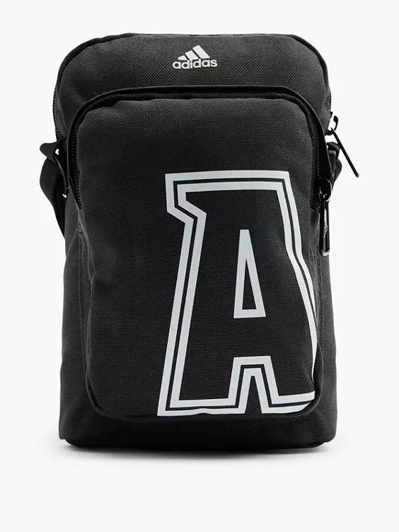 adidas Umhängetasche