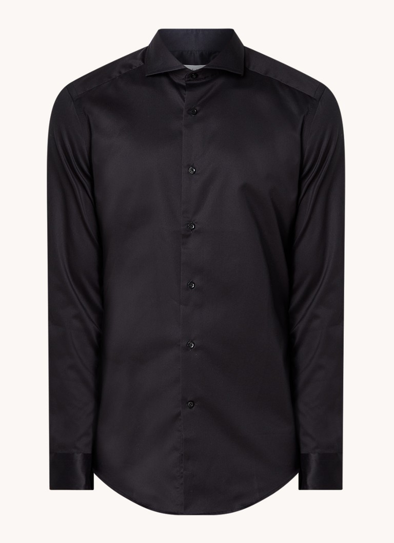 Tricou Reiss Storm Stretch Fit