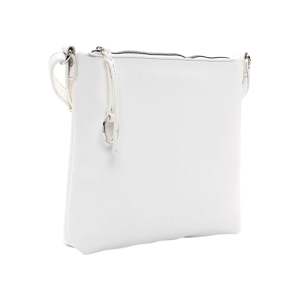 Suri Frey Debby 13602 Weiß 300 white