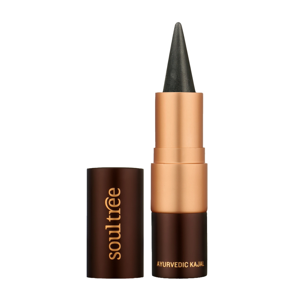 soultree Kajal granite Himalaya 004 3 g Maquillage des yeux