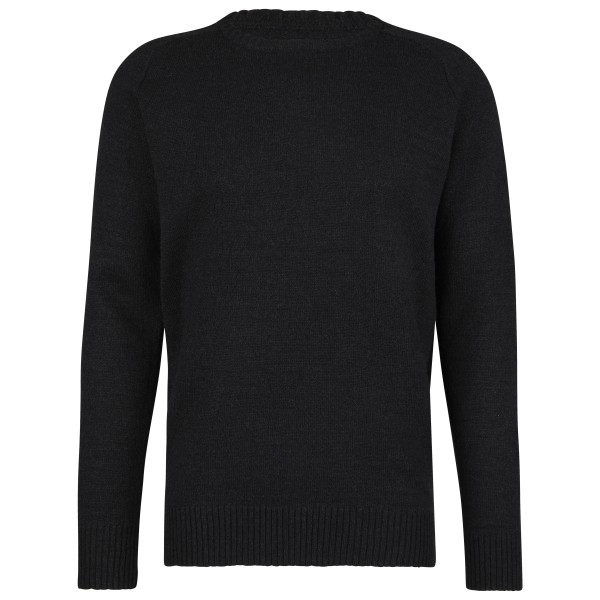 Stoic - MMXX.Nauta II Wool Sweater - Wollpullover