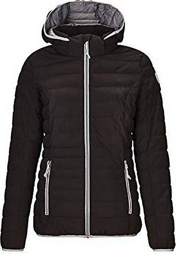 killtec Outdoorjacken