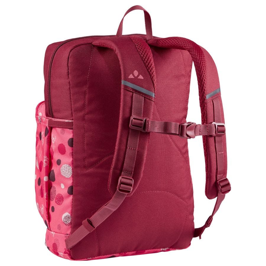 Minnie 10 Kinderrucksack