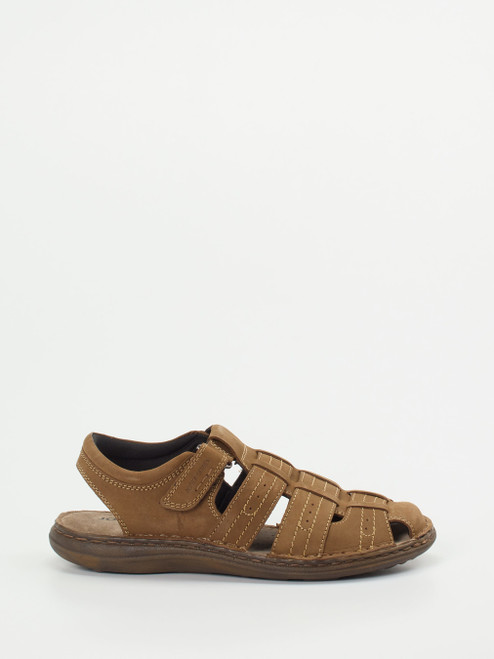 Sandale-43013590001 Josef Seibel