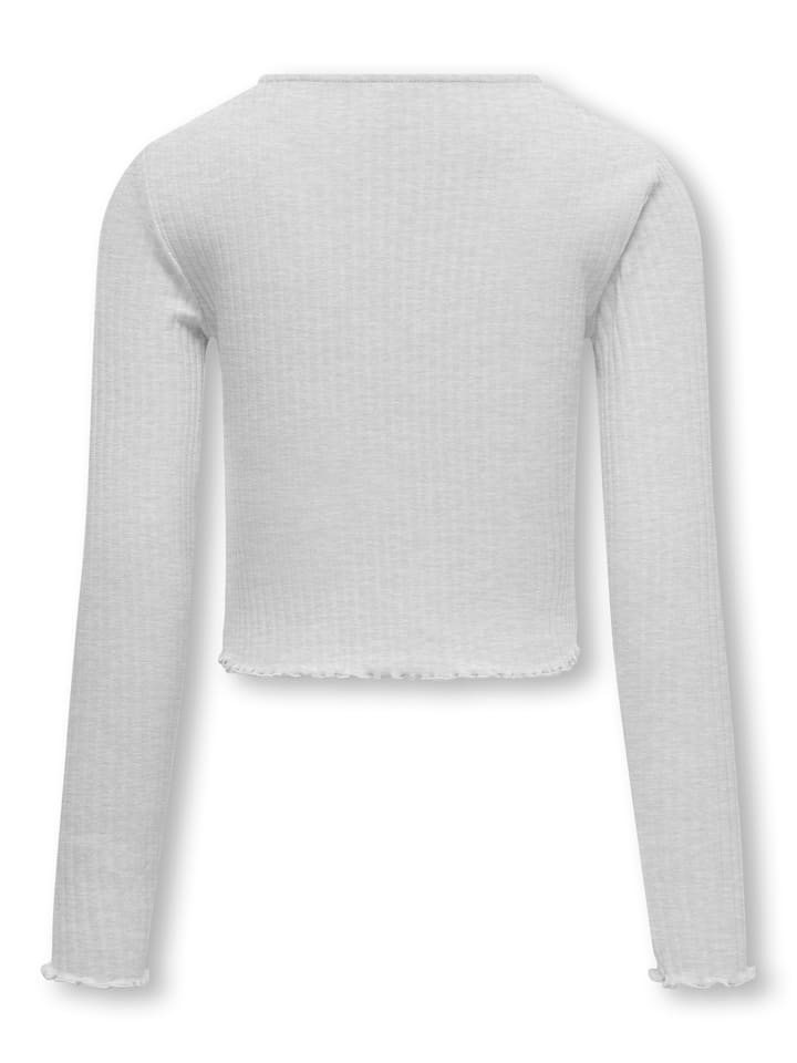 KIDS ONLY Longsleeve günstig kaufen