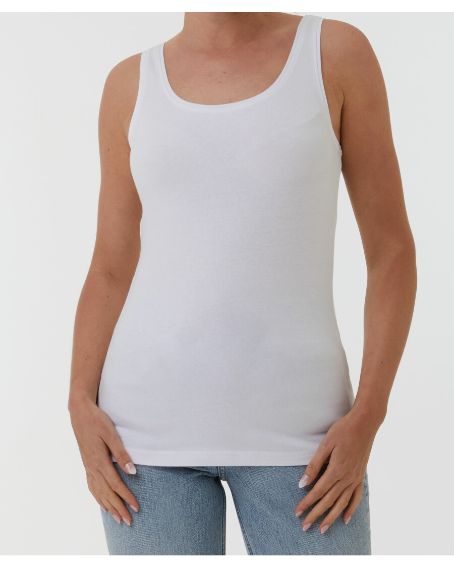 Tanktop