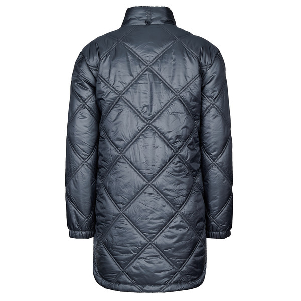 W' S PINE BANK 3-IN-1 PARKA Damen - Doppeljacke