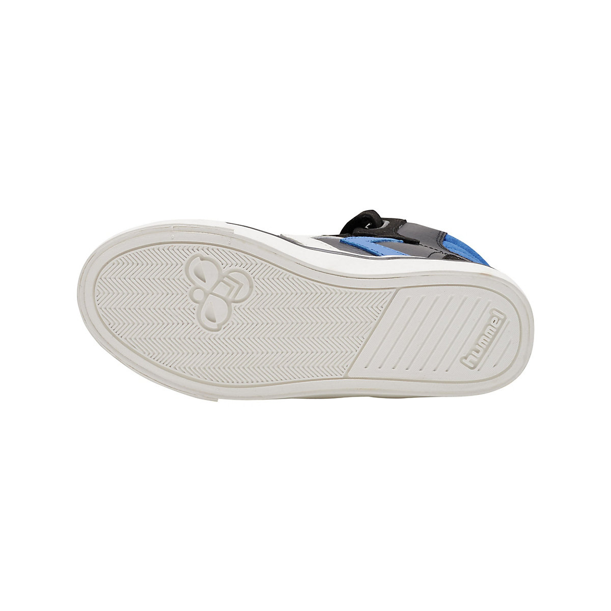 SLIMMER STADIL HIGH JR Sneakers High für Kinder