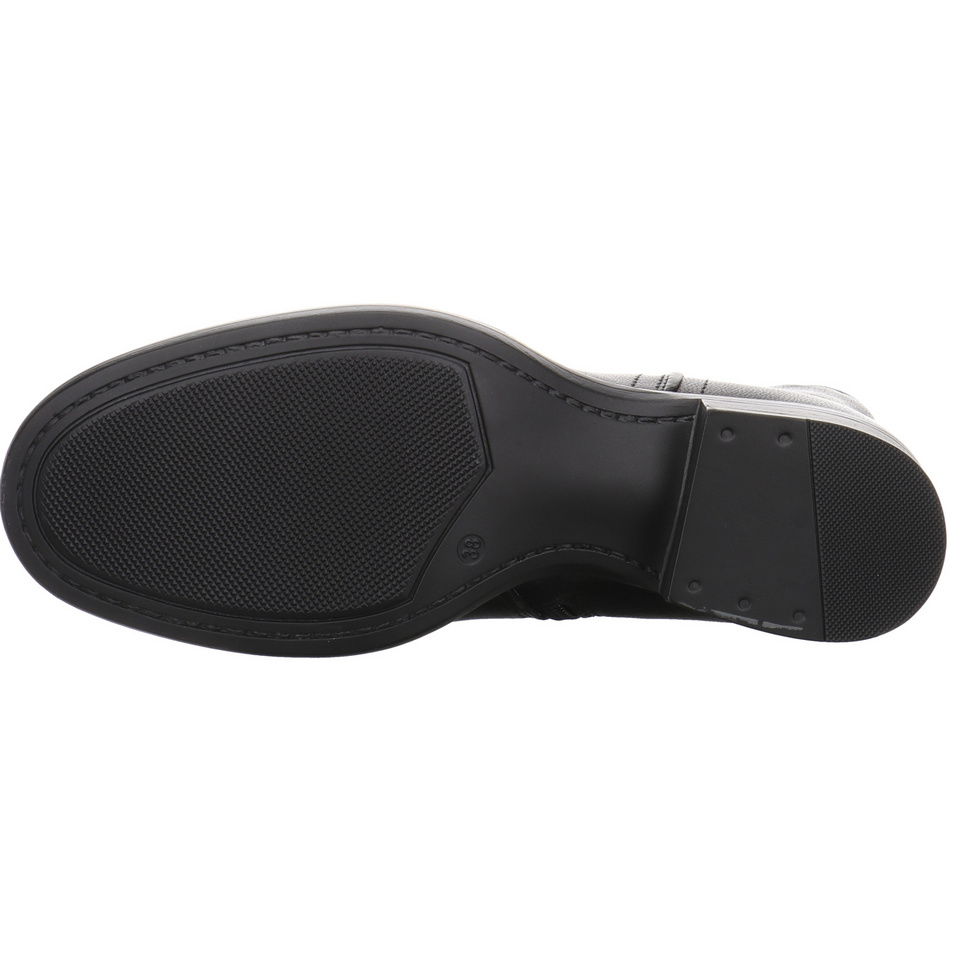 MJUS Stiefelette