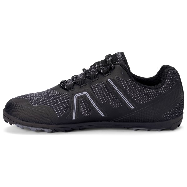 Xero Shoes - Women's Mesa Trail WP - Barfußschuhe