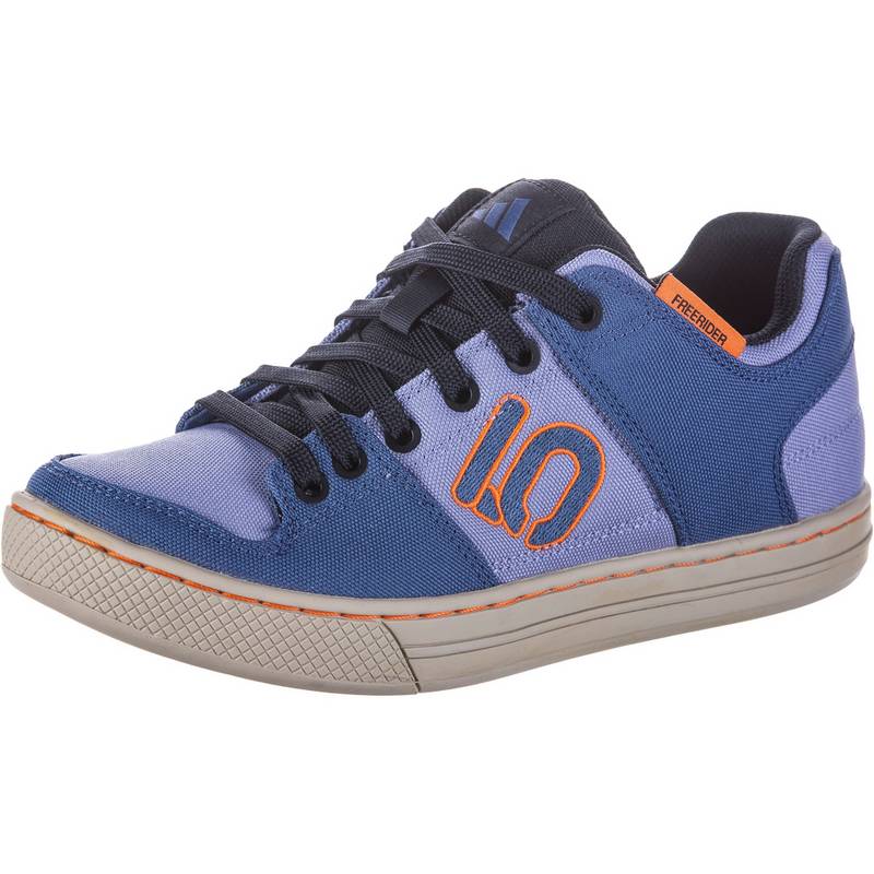 Five Ten FREERIDER CANVAS Fahrradschuhe Damen