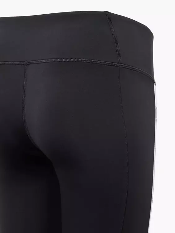 Reebok Tights