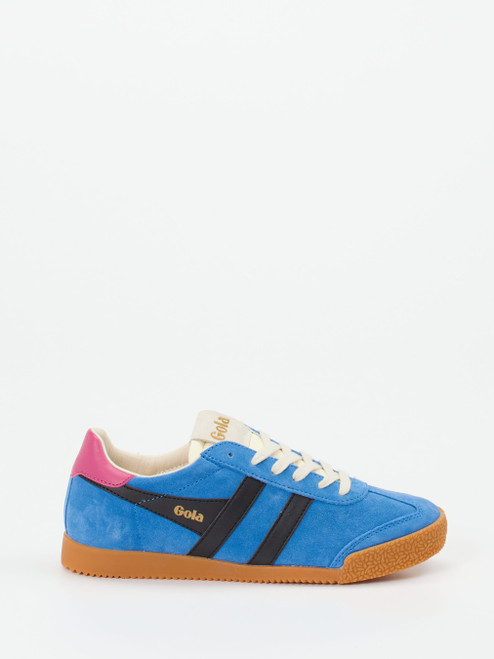 Sneaker-81651900001 Gola