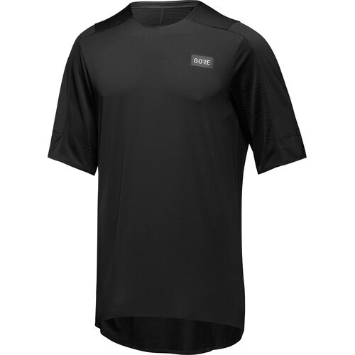 HERREN TRIKOT TRAILKPR TECH TRIKOT HERREN