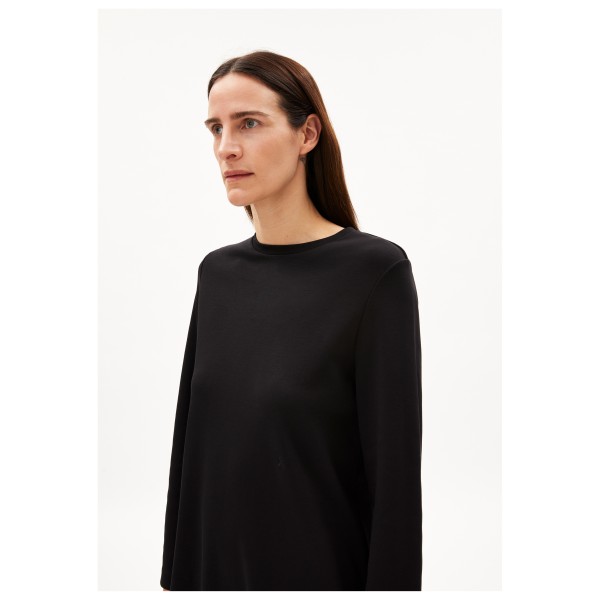 ARMEDANGELS - Women's Tinaa Vaale - Kleid