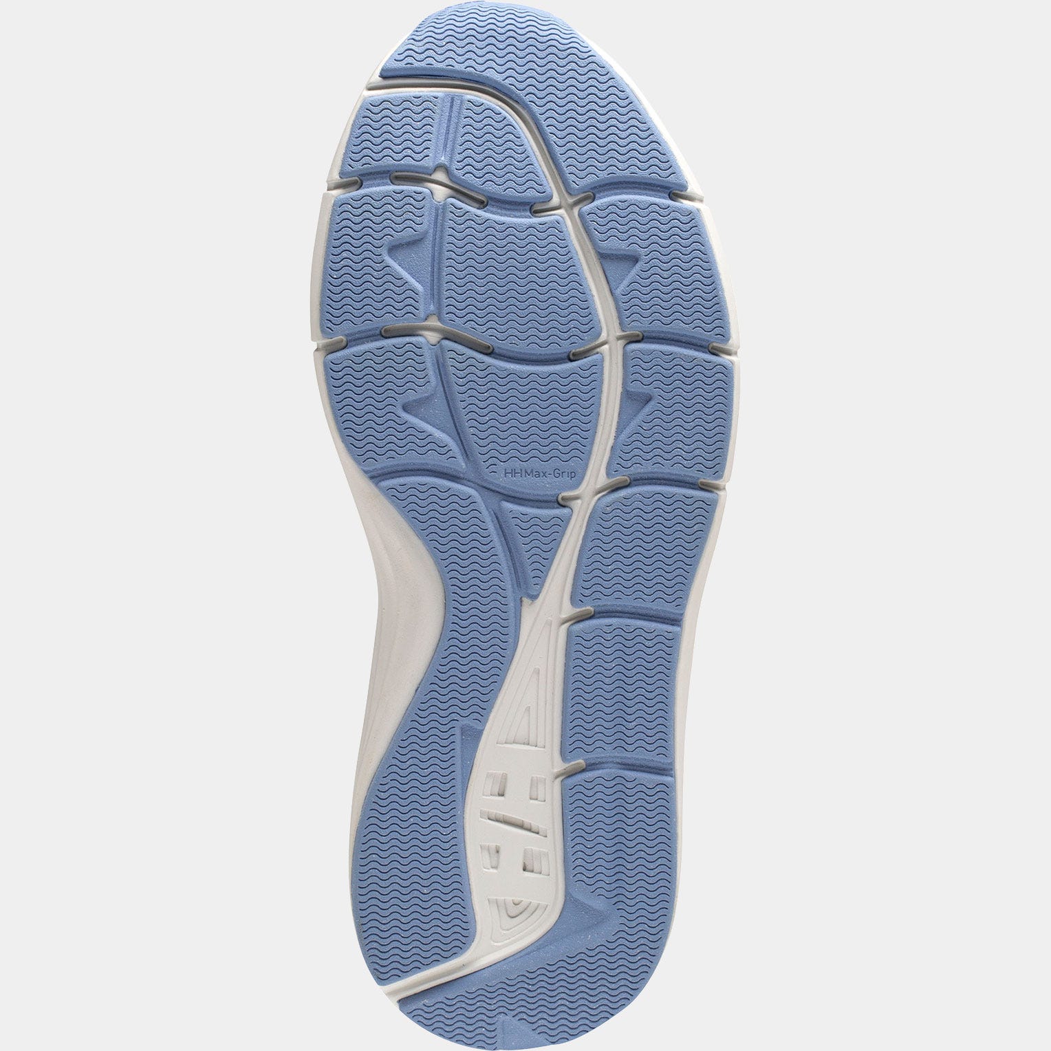 Women’s HP Ahiga Evo 5 Marine Lifestyle Shoes