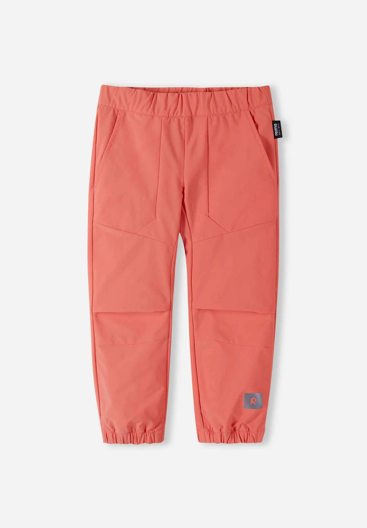 Kleinkinder Hose Anti-Bite Siimes
