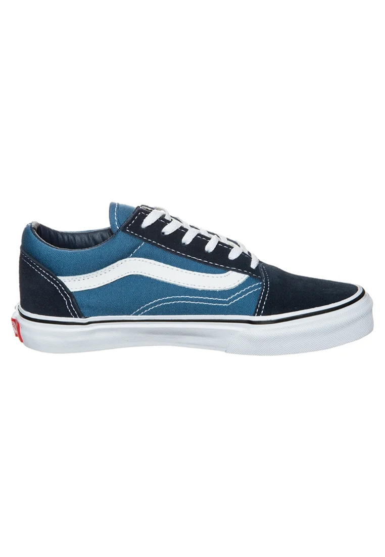 Vans OLD SKOOL - Zapatillas bajas