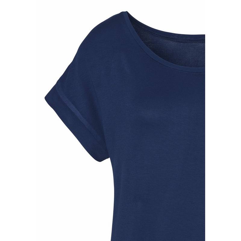 Vivance T-Shirt Damen