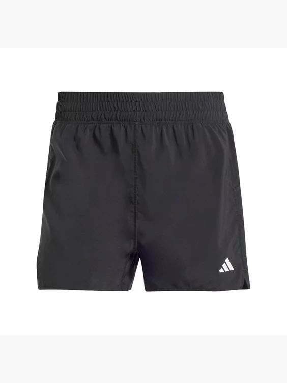 adidas Materialeinheit