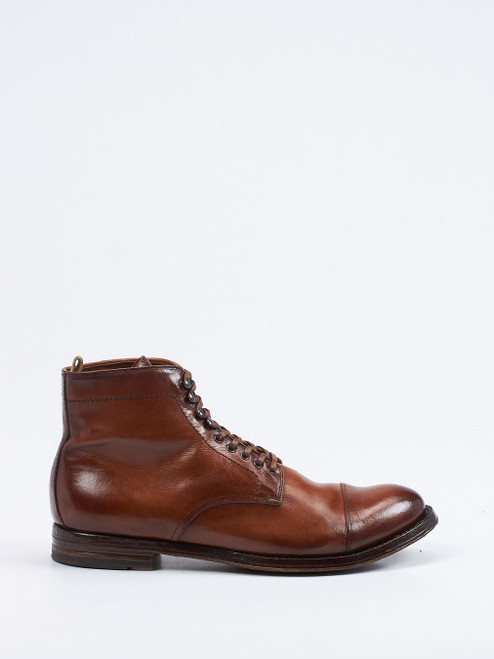 Boots-47012890502 Officine Creative