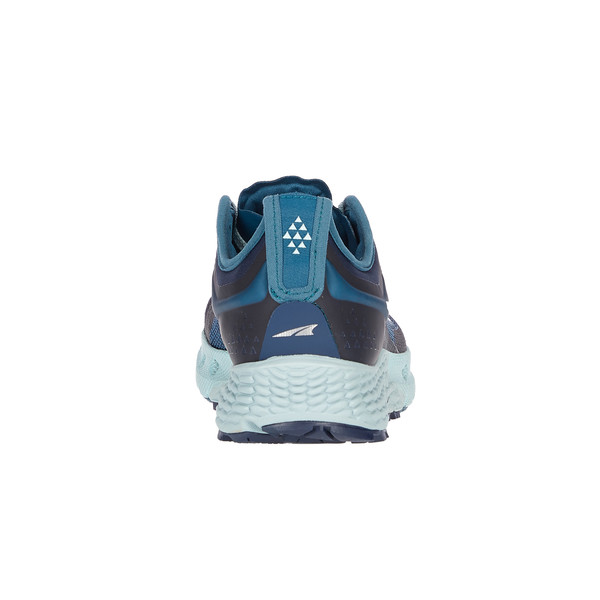 W TIMP 4 Damen - Trailrunningschuhe