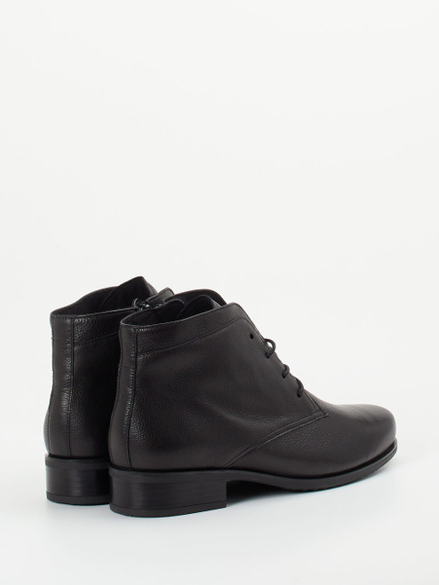 Stiefelette-27510090194 Semler