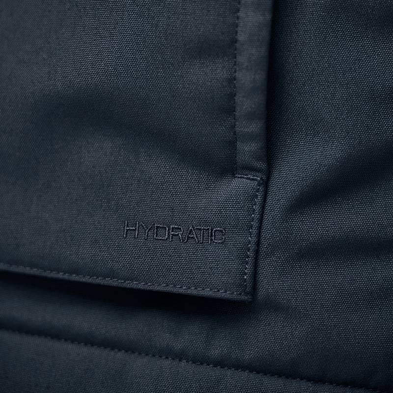 FJLLRVEN Nuuk Lite Parka Herren