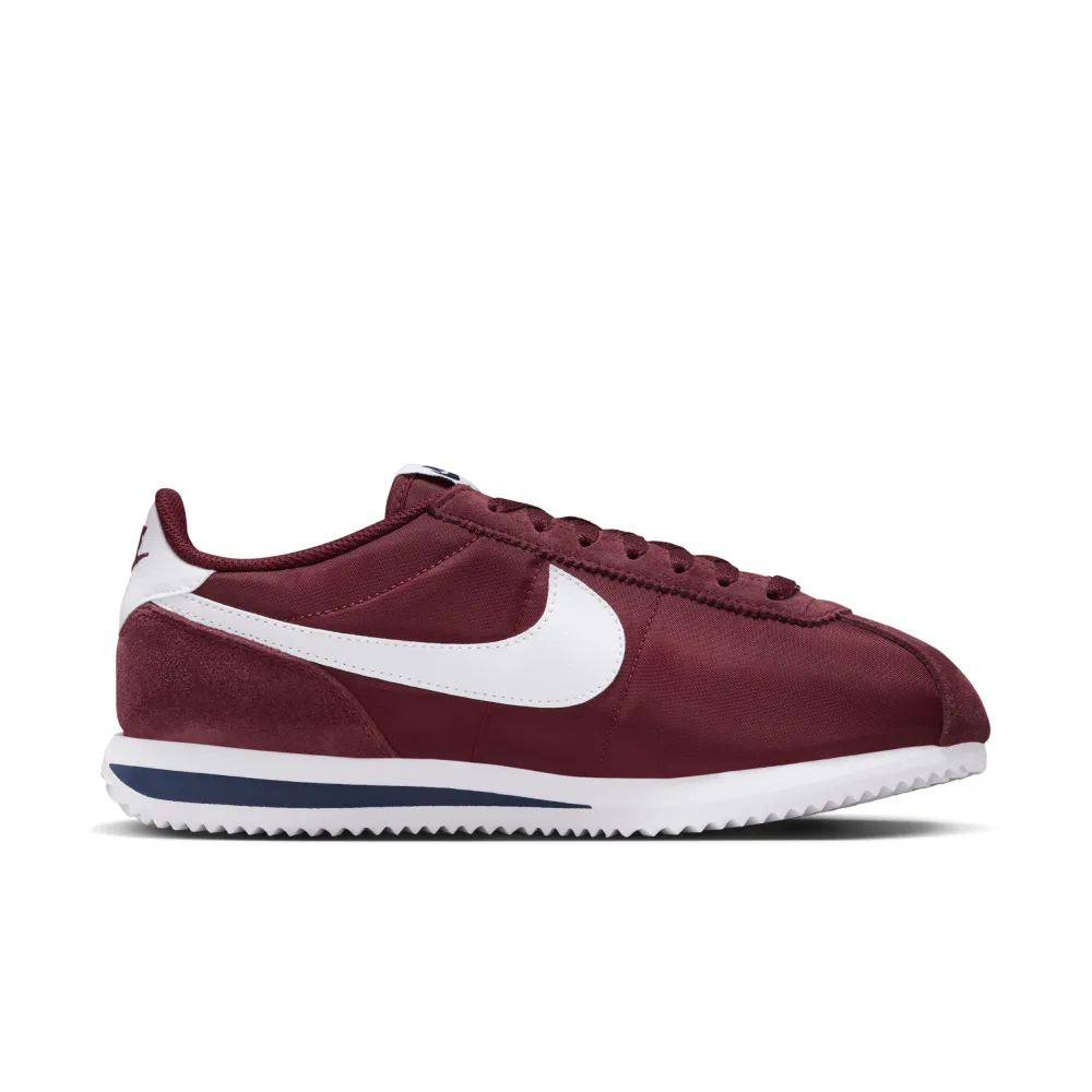 Nike Cortez WMNS DZ2795-600 / rot