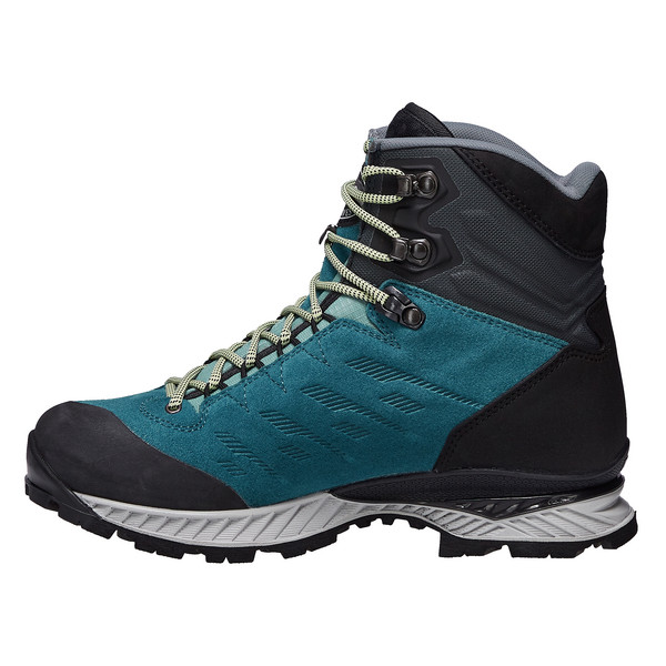 AIR REVOLUTION 2.6 LADY Damen - Wanderstiefel