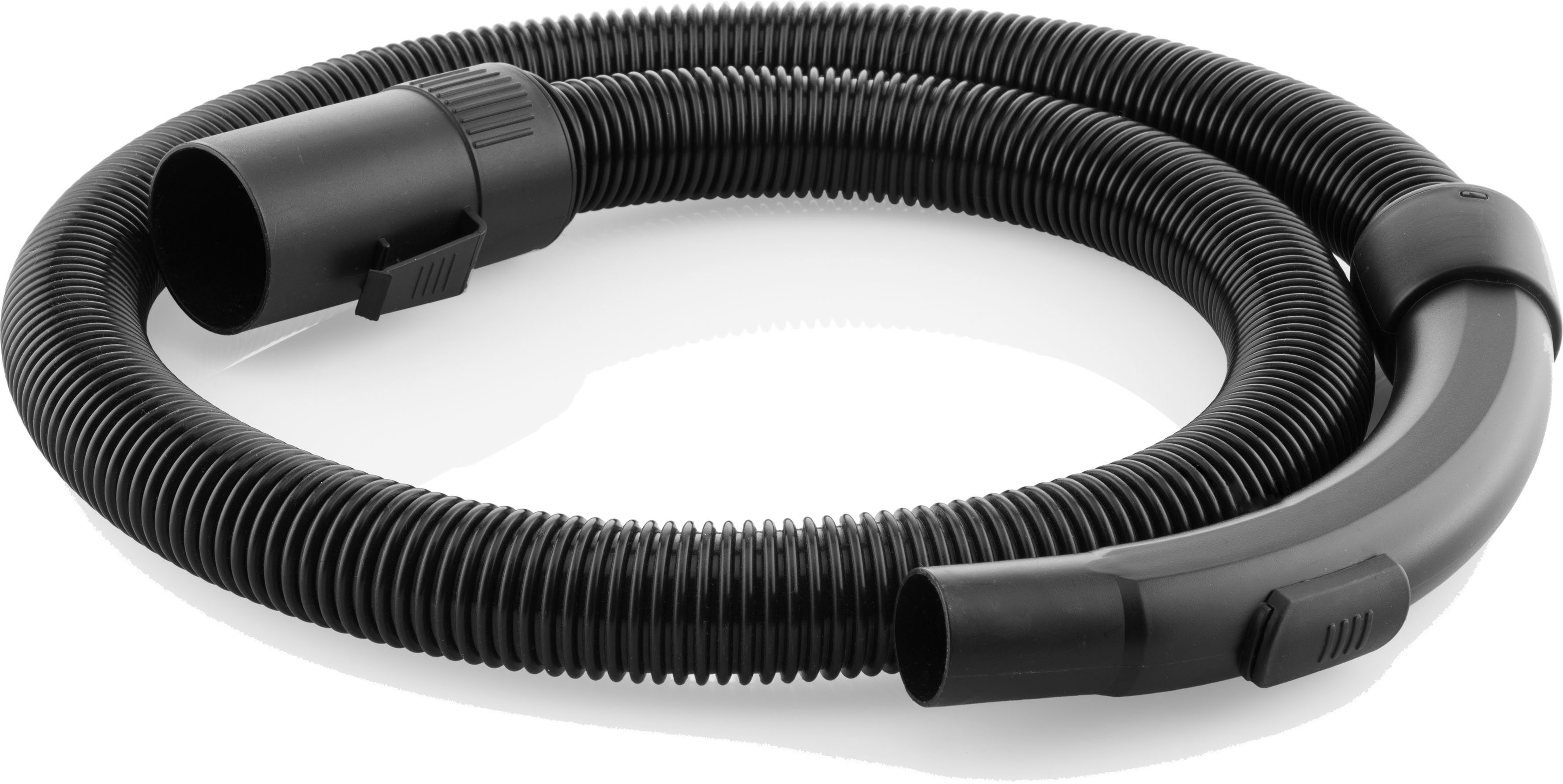 eta Nass-Trocken-Sauger BARELLO ETA422290000, 1400 W, beutellos, Staubbeutelvolumen 2,5 l, HEPA Filter, Aktionsradius bis zu 8 m