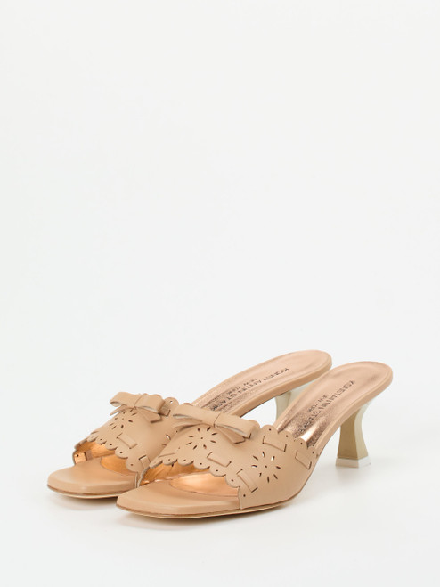 Pantolette-11263990003 Konstantin Starke