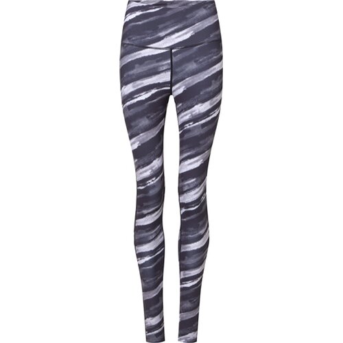 DAMEN TIGHT KAPINEM 1/1 W