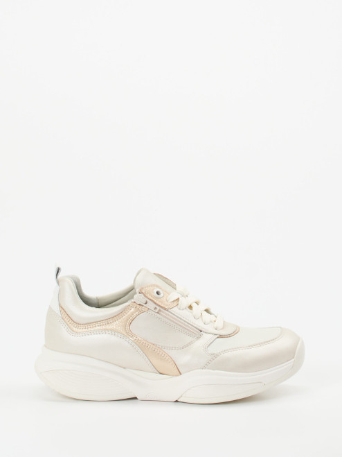 Sneaker-26613990022 XSENSIBLE