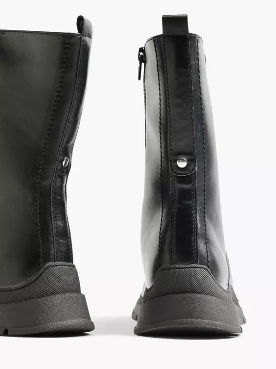 Graceland Schnürboots