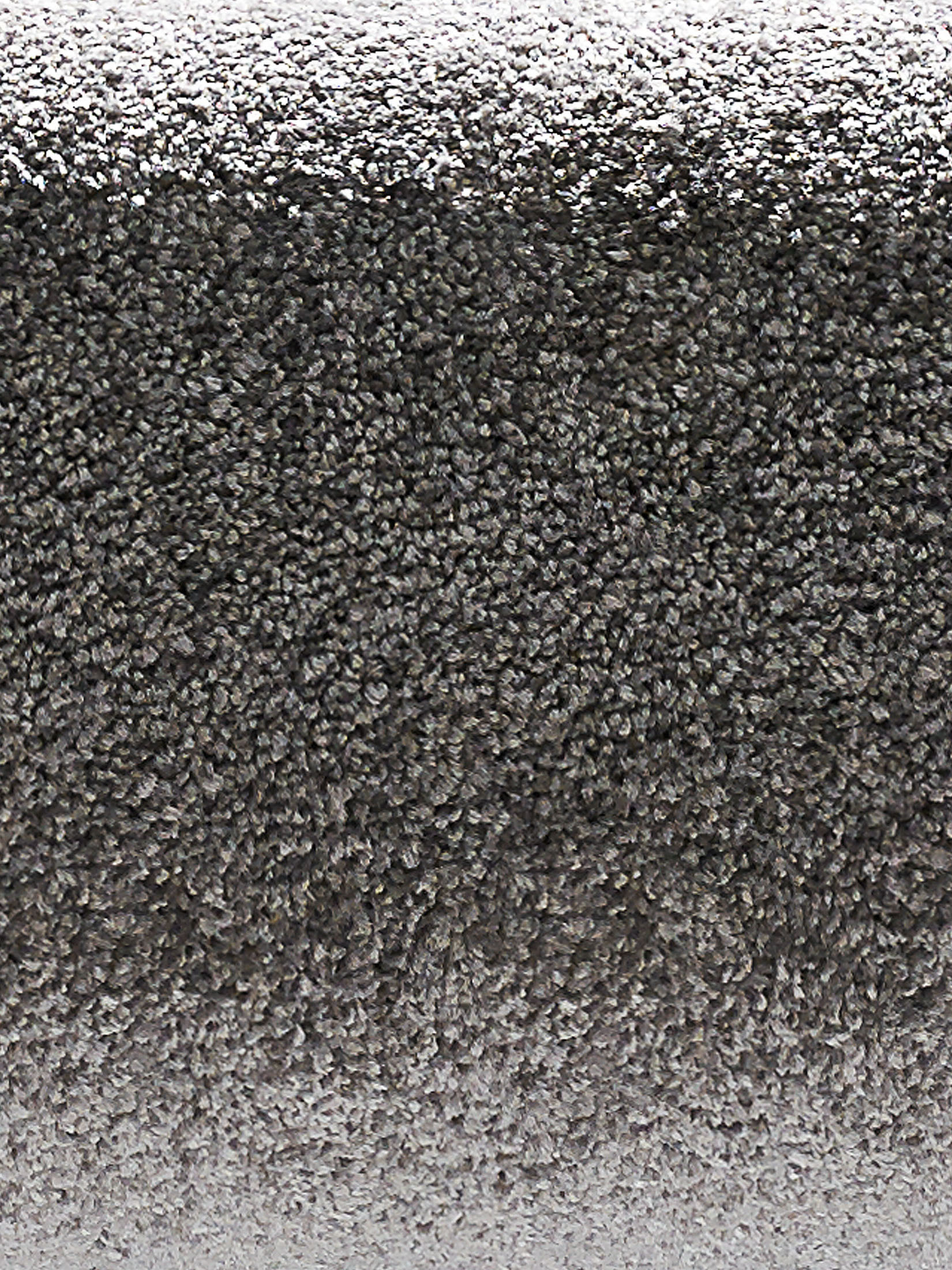 Lancaster Velours-Teppichboden, Silber 77
