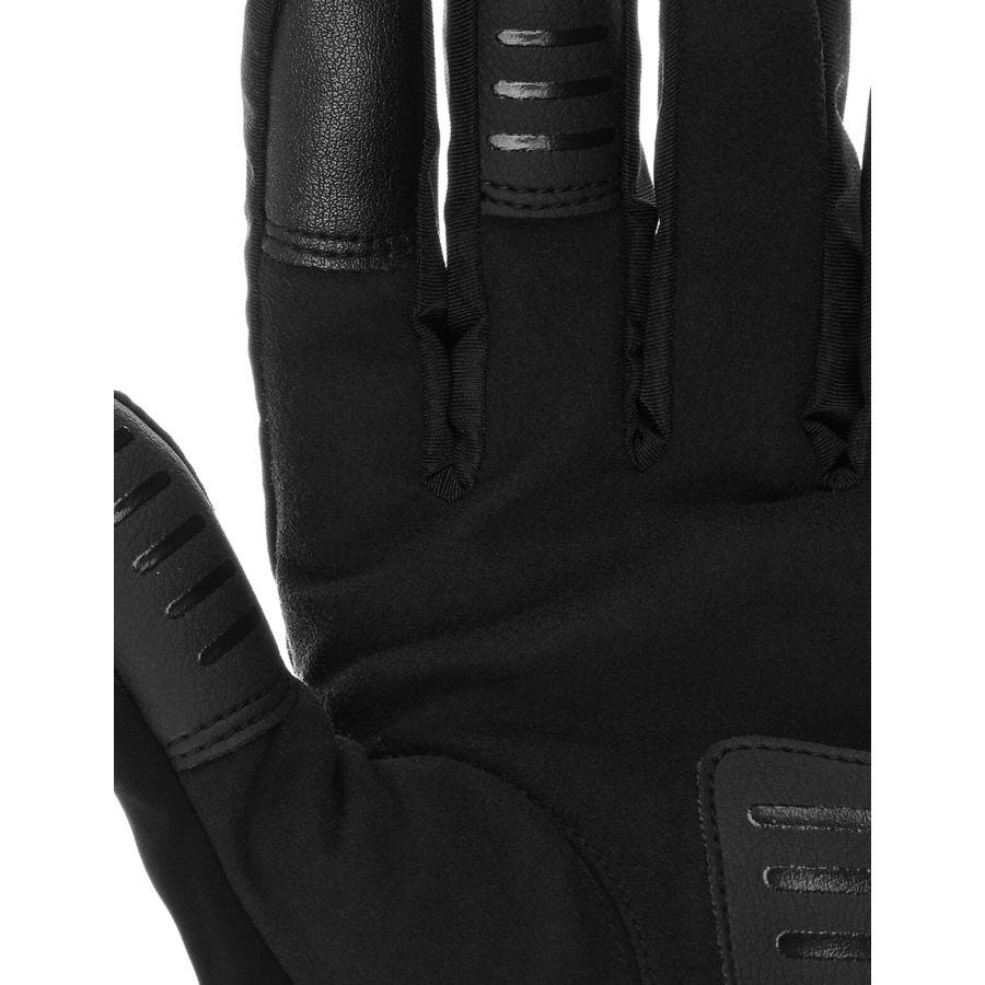 Hanko II Fahrrad-Handschuhe