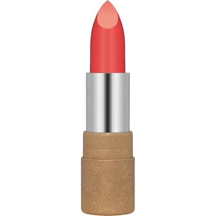 Matt Lip Colour