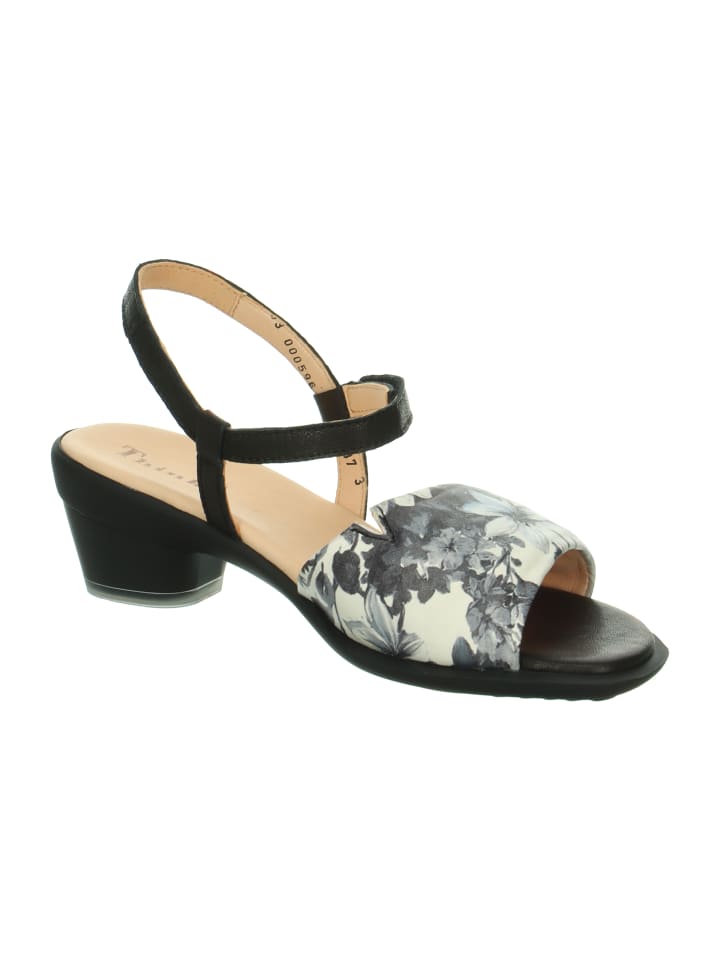 Think! Pumps ZAZA in Grigio/Kombi günstig kaufen