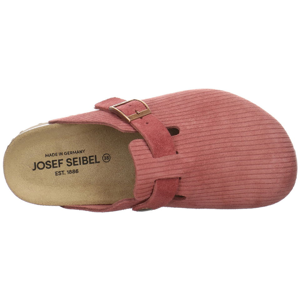 Josef Seibel Hermine 04 Pantolette
