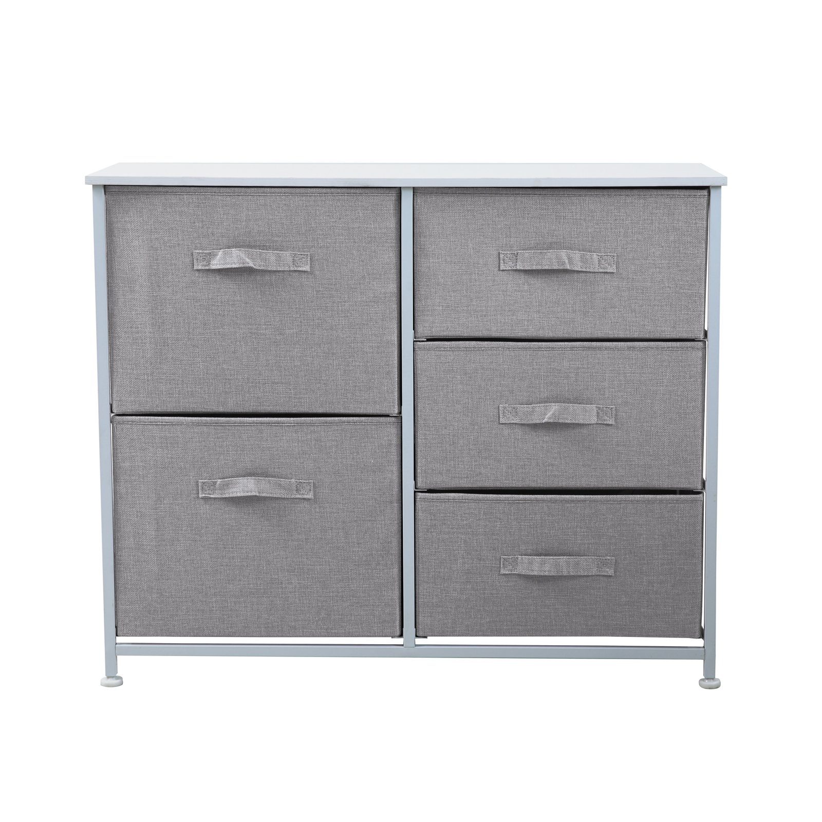 SVITA Sideboard JALTE